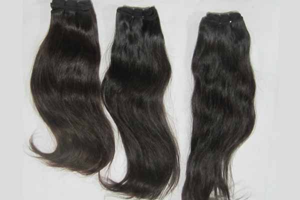 WHOLESALE HAIR EXTENSIONS